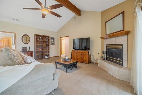 Tiny photo for 594 Diana Ct, Hanford, CA 93230 (MLS # FR25238900)