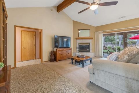 Tiny photo for 594 Diana Ct, Hanford, CA 93230 (MLS # FR25238900)