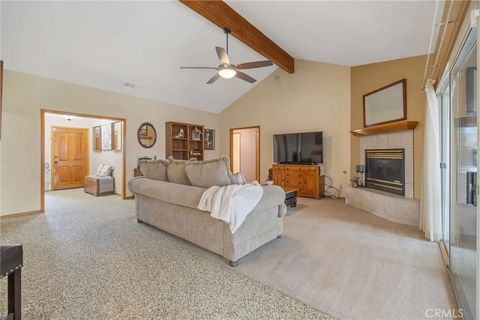 Tiny photo for 594 Diana Ct, Hanford, CA 93230 (MLS # FR25238900)