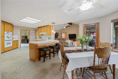 Tiny photo for 594 Diana Ct, Hanford, CA 93230 (MLS # FR25238900)