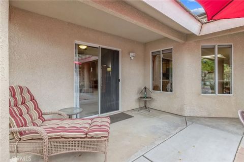 Tiny photo for 594 Diana Ct, Hanford, CA 93230 (MLS # FR25238900)