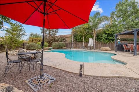 Tiny photo for 594 Diana Ct, Hanford, CA 93230 (MLS # FR25238900)