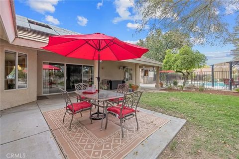 Tiny photo for 594 Diana Ct, Hanford, CA 93230 (MLS # FR25238900)