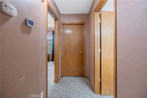 Tiny photo for 594 Diana Ct, Hanford, CA 93230 (MLS # FR25238900)