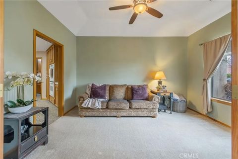 Tiny photo for 594 Diana Ct, Hanford, CA 93230 (MLS # FR25238900)