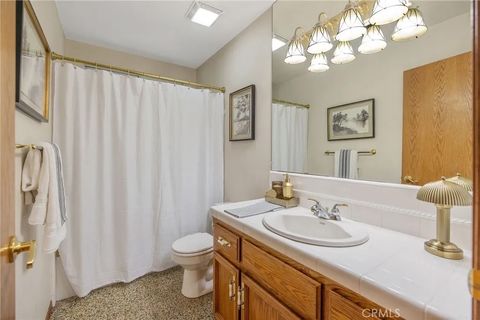 Tiny photo for 594 Diana Ct, Hanford, CA 93230 (MLS # FR25238900)