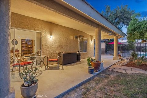 Tiny photo for 594 Diana Ct, Hanford, CA 93230 (MLS # FR25238900)