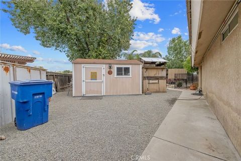 Tiny photo for 594 Diana Ct, Hanford, CA 93230 (MLS # FR25238900)