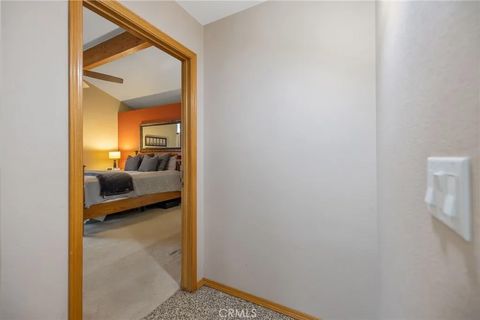 Tiny photo for 594 Diana Ct, Hanford, CA 93230 (MLS # FR25238900)