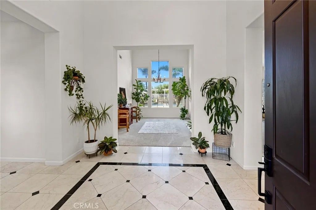 Photo of 1751 Victoria Way, San Marcos, CA 92069 (MLS # ND25200847)