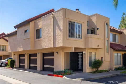 514 Jamacha Road Unit 4J, El Cajon, CA 92019 - #: SW25162558