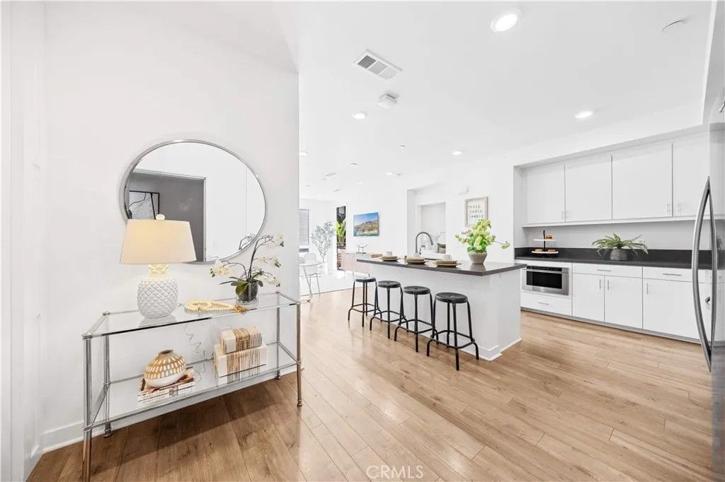 Photo of 2318 Nolita, Irvine, CA 92612 (MLS # OC26027630)