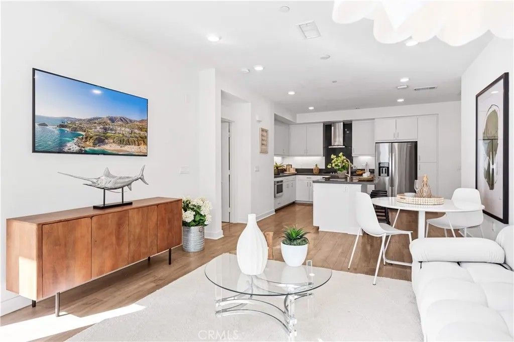 Photo of 2318 Nolita, Irvine, CA 92612 (MLS # OC26027630)