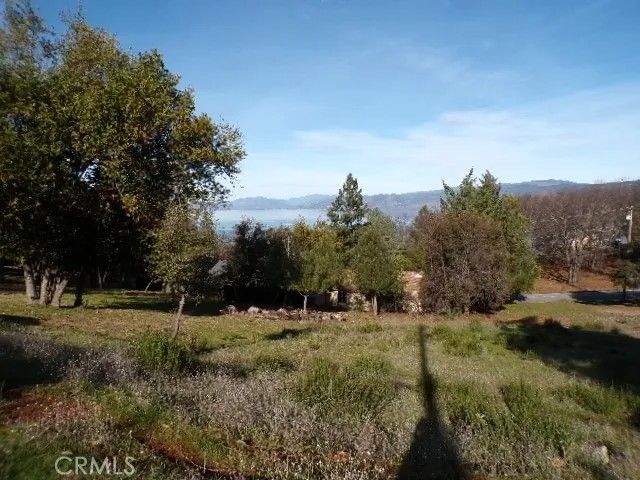 3088 Riviera Heights