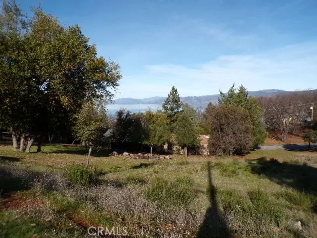 Photo of 3088 Riviera Heights, Kelseyville, CA 95451 (MLS # LC26034497)