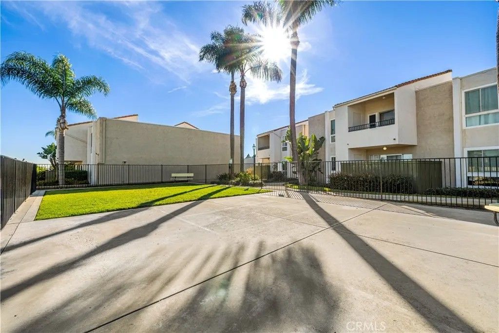 Photo of 3591 Ruffin Road #125, San Diego, CA 92123 (MLS # PW25275697)