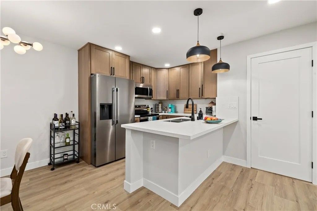 Photo of 3591 Ruffin Road #125, San Diego, CA 92123 (MLS # PW25275697)