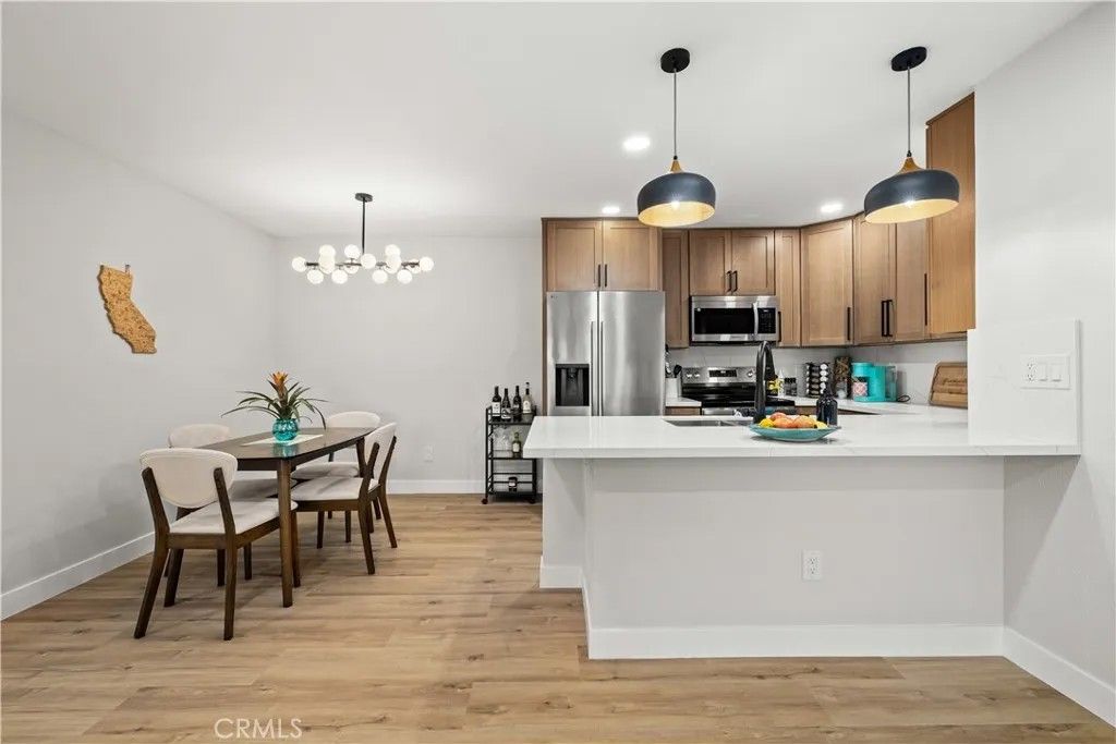 Photo of 3591 Ruffin Road #125, San Diego, CA 92123 (MLS # PW25275697)