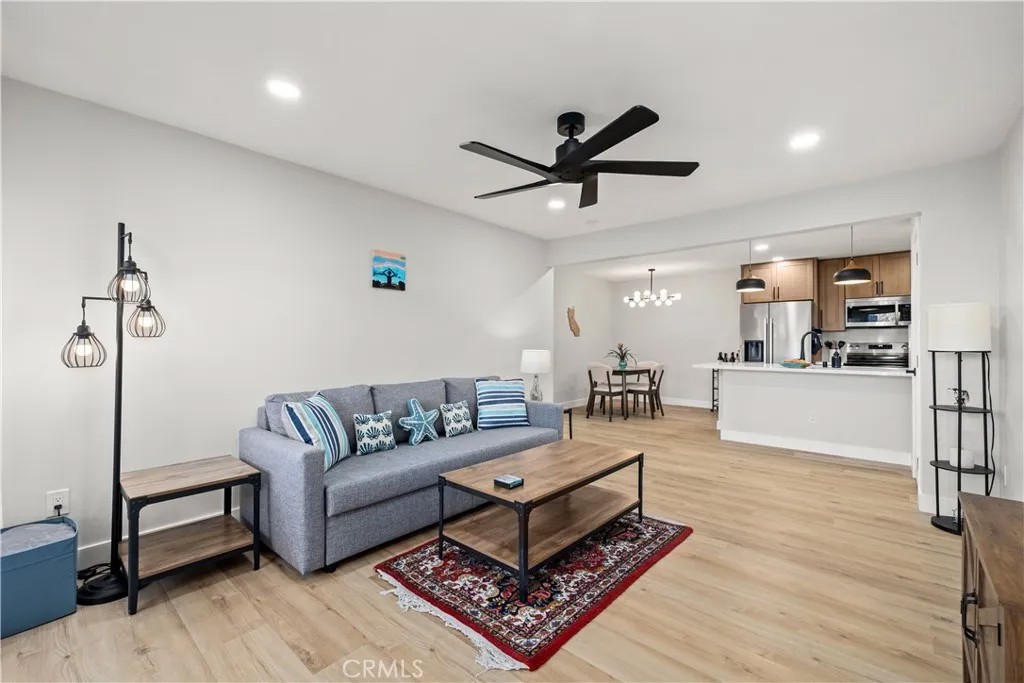 3591 Ruffin Road 125