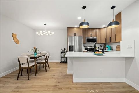 3591 Ruffin Road 125 San Diego CA 92123