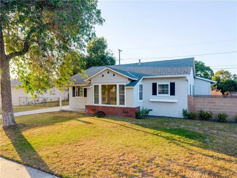 Property photo of 2129 W Cerritos, Anaheim, CA 92804