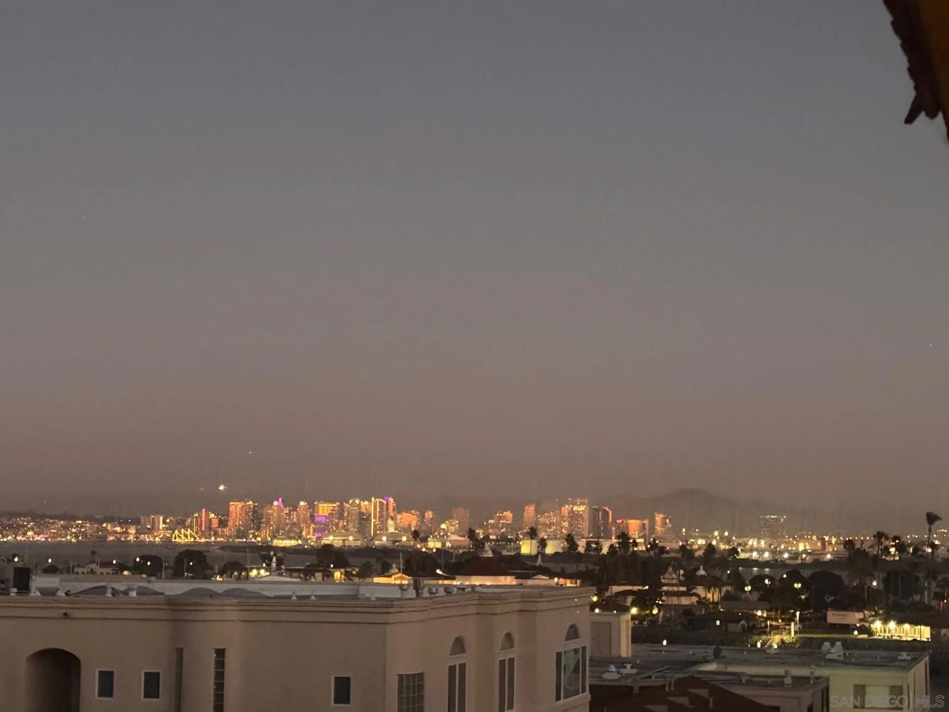 370 Rosecrans St 302