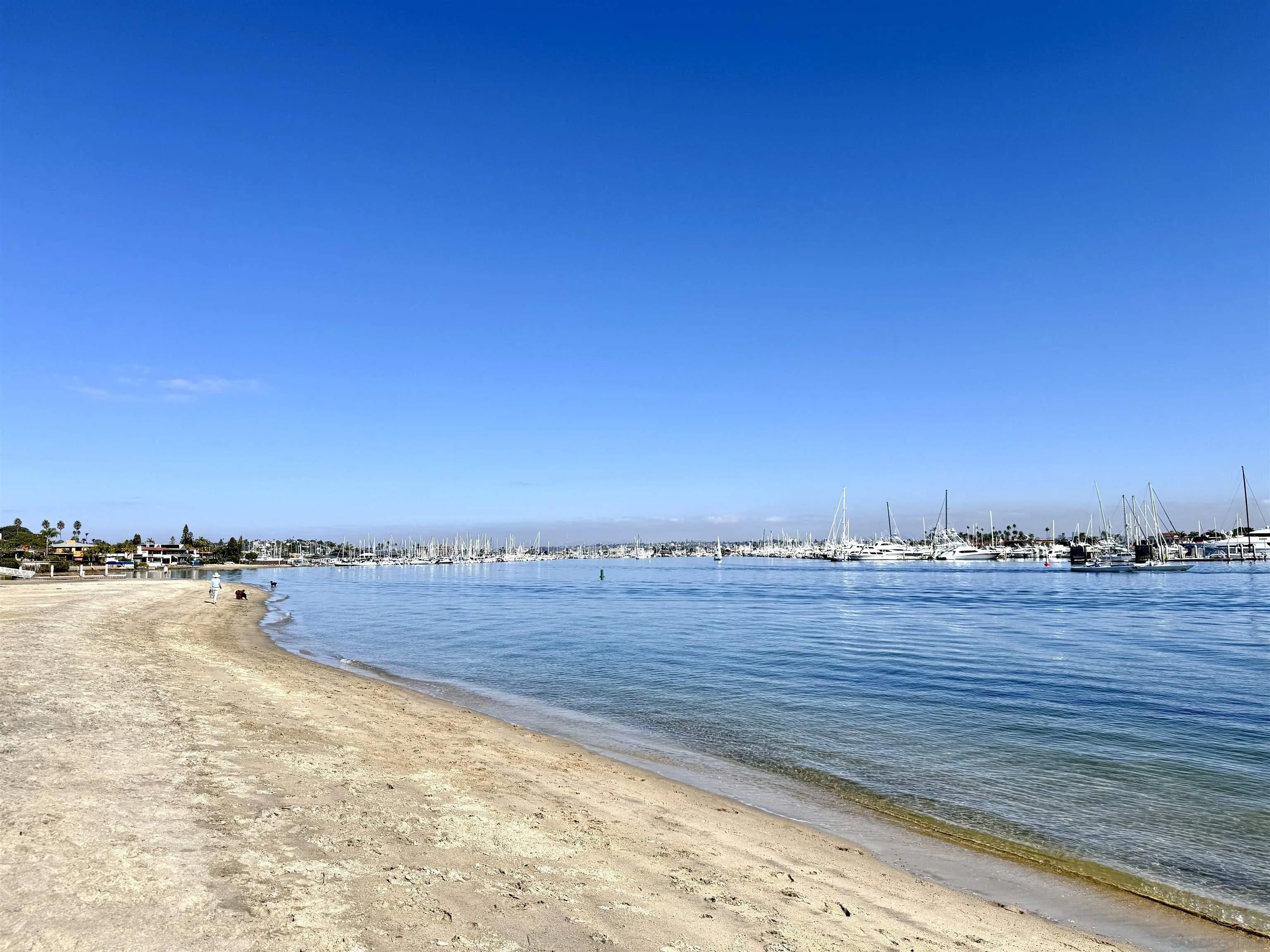 370 Rosecrans St 302