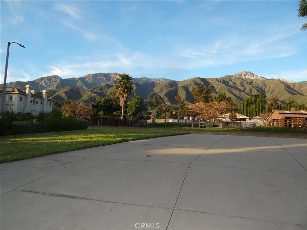 Photo of 9379 Monarch Court, Rancho Cucamonga, CA 91737 (MLS # PW26011903)