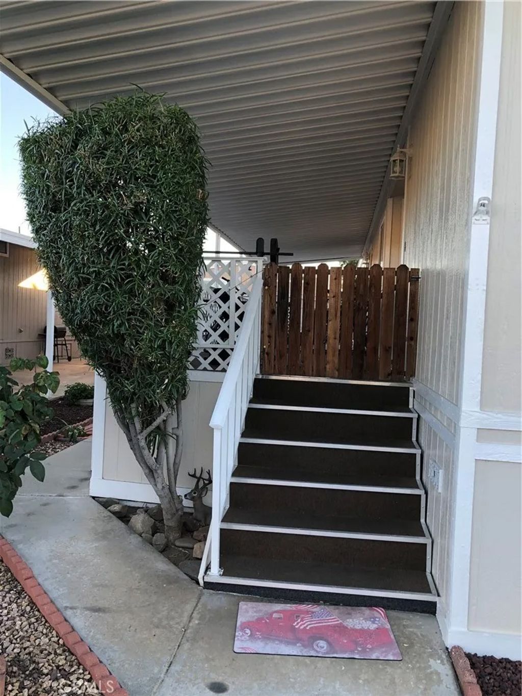 Photo of 307 S Smith, Corona, CA 92882 (MLS # PW25271920)