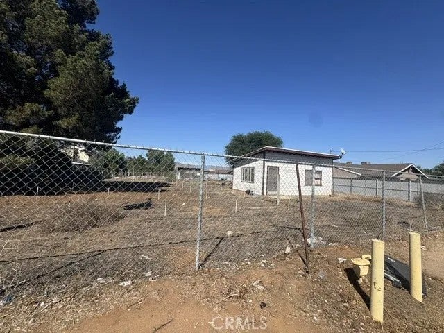 9165 63rd