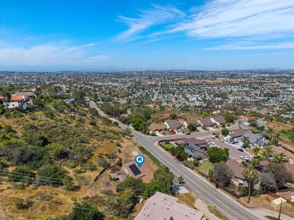 Photo of 2443 Helix Street, Spring Valley, CA 91977 (MLS # NDP2604132)