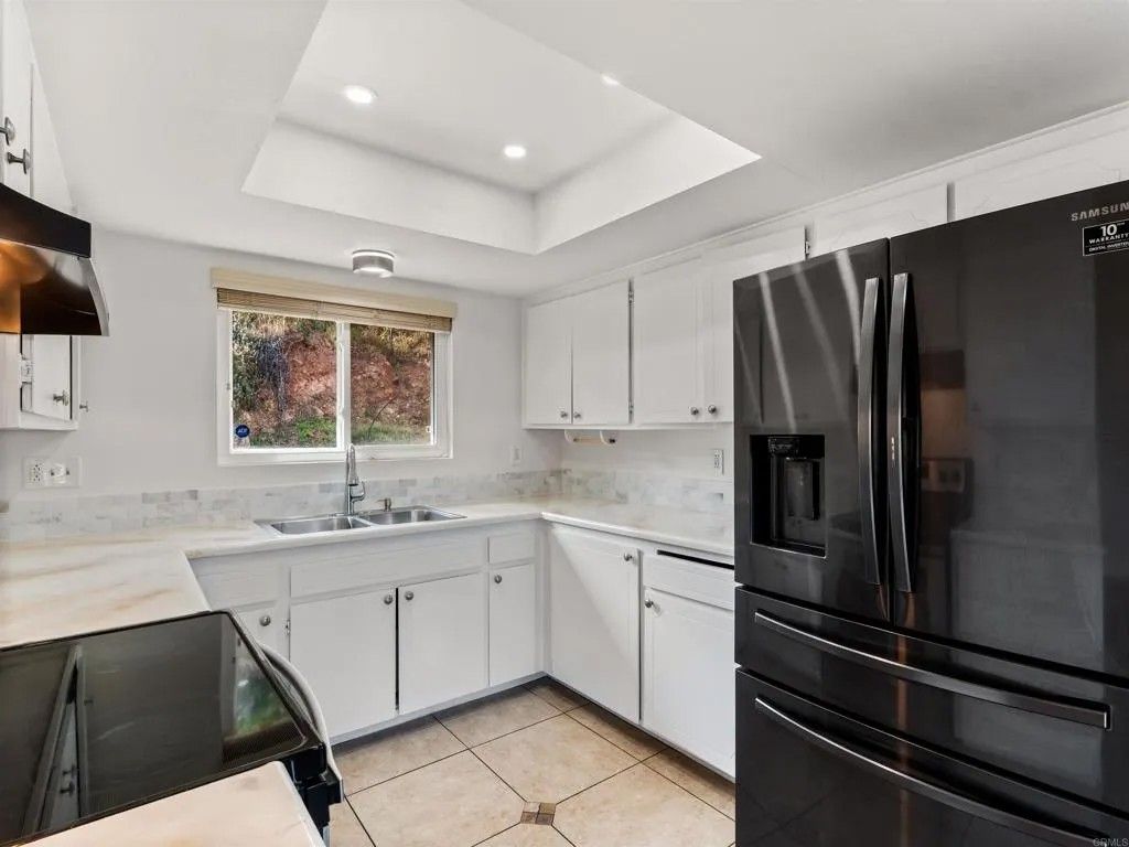 Photo of 2443 Helix Street, Spring Valley, CA 91977 (MLS # NDP2604132)
