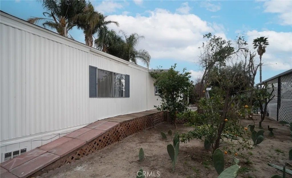 Photo of 21100 State St #330, San Jacinto, CA 92583 (MLS # SW25008423)