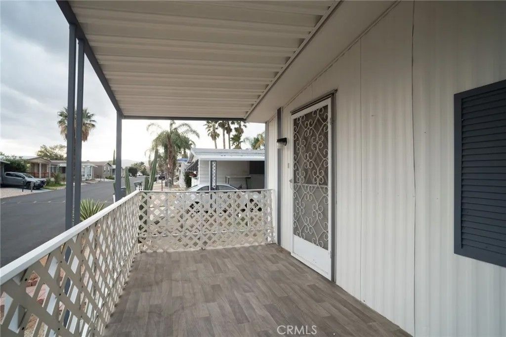 Photo of 21100 State St #330, San Jacinto, CA 92583 (MLS # SW25008423)