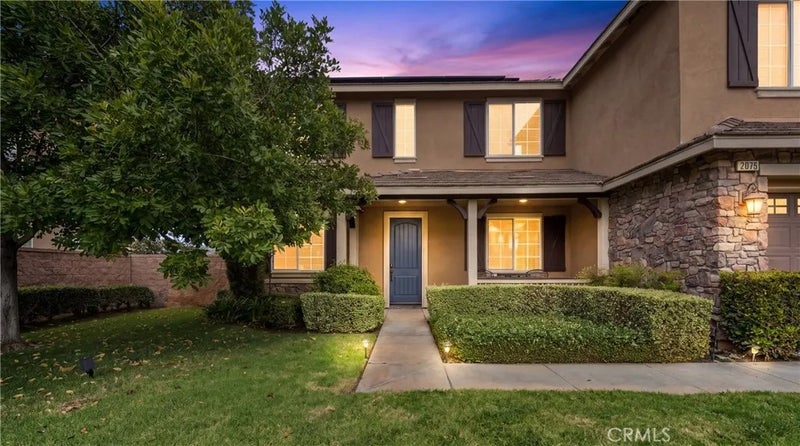 14346 Sunny Brook