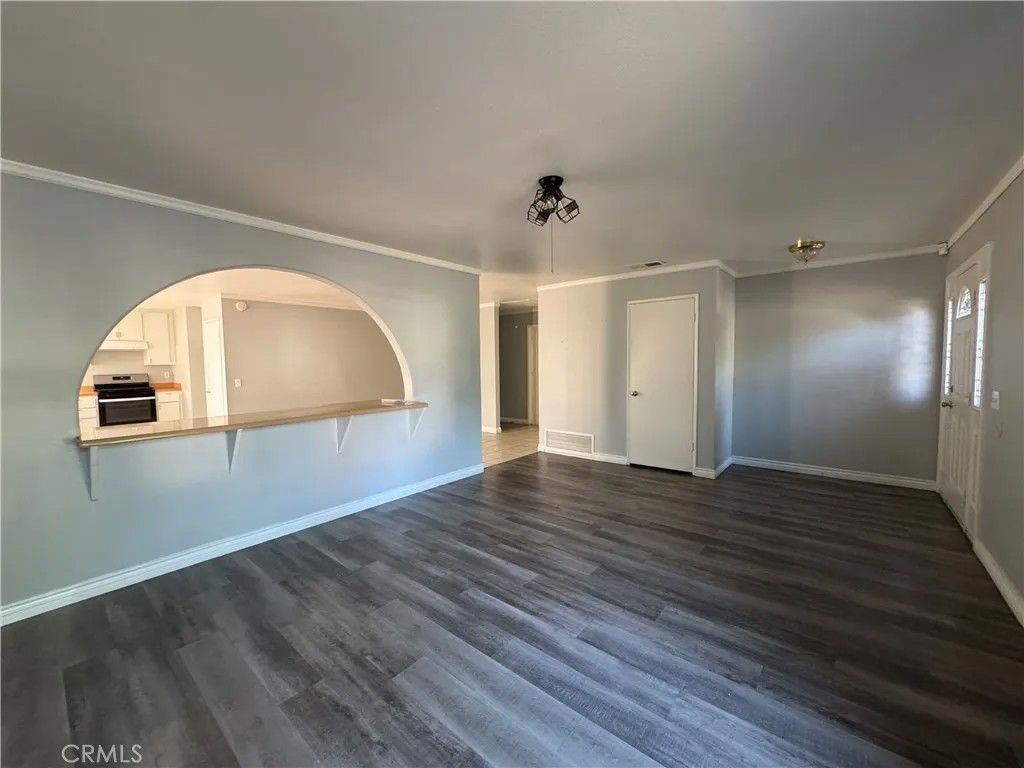 Photo of 25215 Hemlock Ave, Moreno Valley, CA 92557 (MLS # IV25245428)