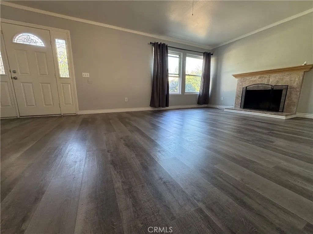 Photo of 25215 Hemlock Ave, Moreno Valley, CA 92557 (MLS # IV25245428)