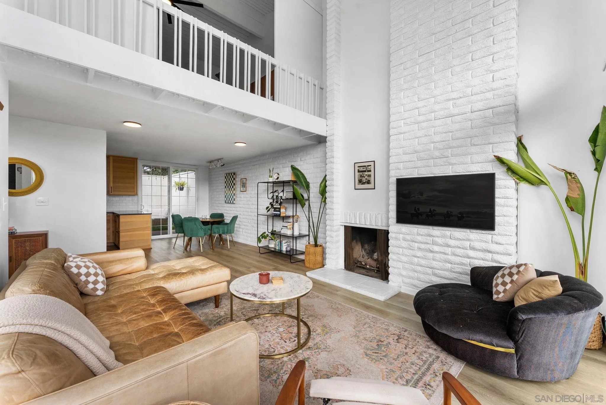 7087 Estrella De Mar D