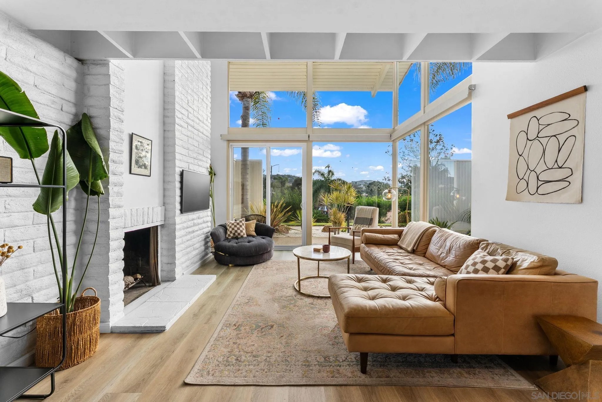 7087 Estrella De Mar D