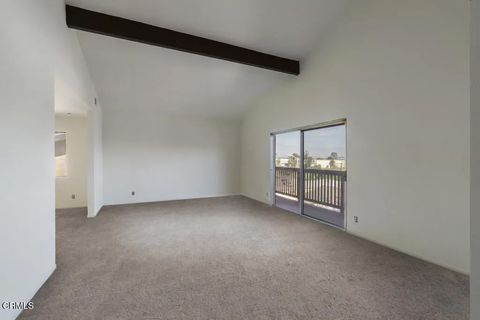 Photo of 2353 Bullard Avenue, Los Angeles, CA 90032 (MLS # P1-26202)