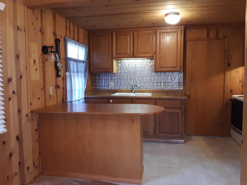 Photo of 2617 C ST, Julian, CA 92036 (MLS # 260020055)