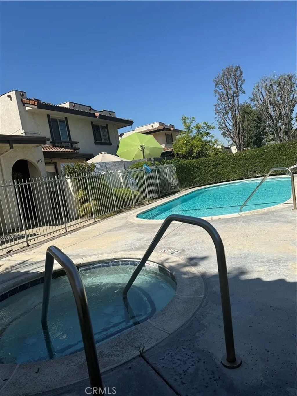 Photo of 9924 Del Rio, Cypress, CA 90630 (MLS # PW26060467)