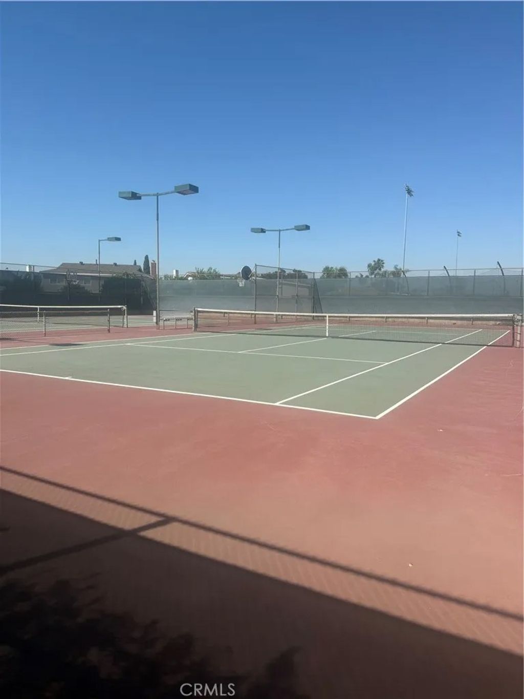 Photo of 9924 Del Rio, Cypress, CA 90630 (MLS # PW26060467)