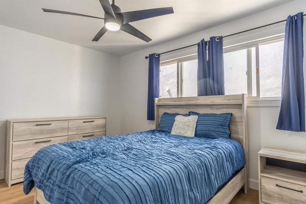 Photo of 1220 Seacoast Dr #15, Imperial Beach, CA 91932 (MLS # 260004022)