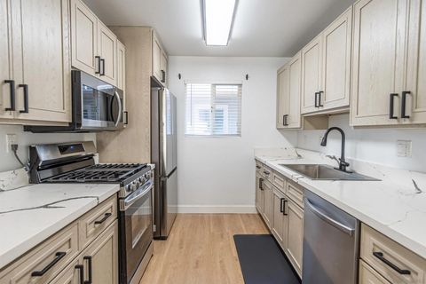 Photo of 1220 Seacoast Dr #15, Imperial Beach, CA 91932 (MLS # 260004022)