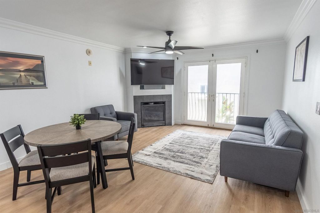 Photo of 1220 Seacoast Dr #15, Imperial Beach, CA 91932 (MLS # 260004022)