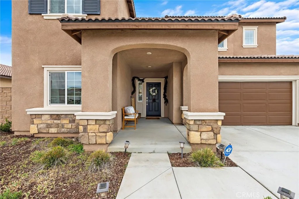 31324 Scrub Jay Rd.