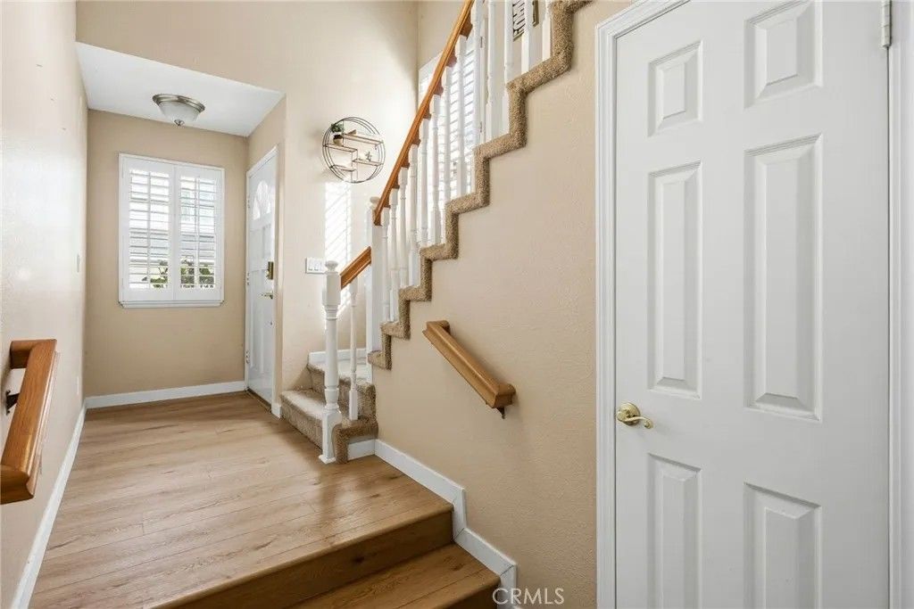 Photo of 2603 Elden Avenue #H, Costa Mesa, CA 92627 (MLS # NP26024592)