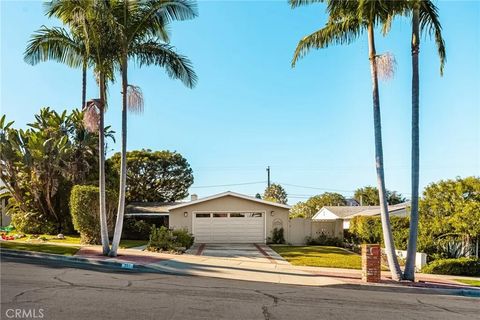 Photo of 337 Vista Baya, Costa Mesa, CA 92627 (MLS # PW25273805)
