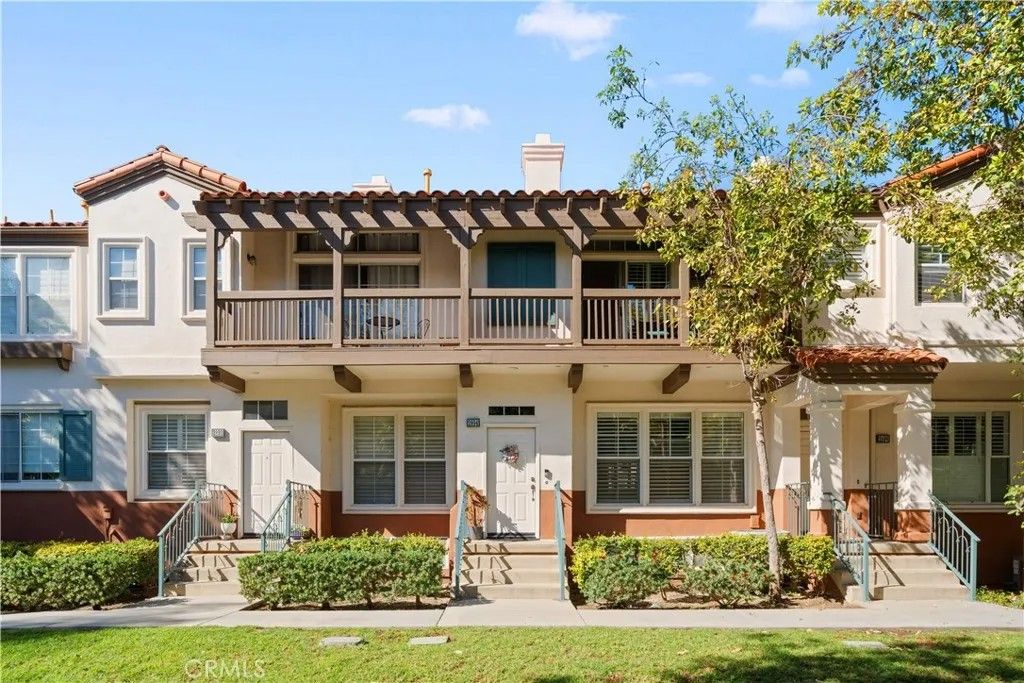 Photo of 2894 Player Ln, Tustin, CA 92782 (MLS # OC26027395)